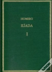 Capa do artigo Bases Corológicas De Flora Micológica Ibérica