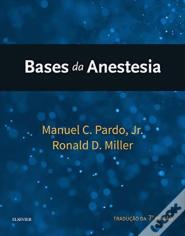 Bases da Anestesia
