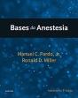 Bases da Anestesia - Preview