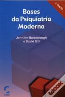 Bases da Psiquiatria Moderna