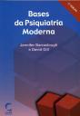 Bases da Psiquiatria Moderna - Preview