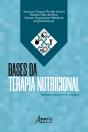 Bases Da Terapia Nutricional: Aplicação No Paciente Cirúrgico - Preview