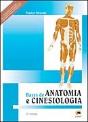 Bases de Anatomia e Cinesiologia - Preview