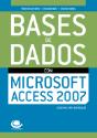 Bases de Dados com Microsoft Access 2007 - Preview