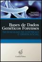 Bases de Dados Genéticos Forenses - Preview