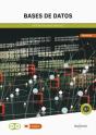 Bases De Datos 2.ª Edicion - Preview