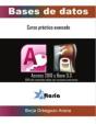 Bases De Datos - Preview