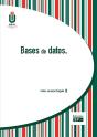 Bases De Datos - Preview