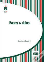 Bases De Datos
