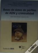 Bases De Datos De Perfiles De Adn