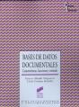 Bases De Datos Documentales - Preview