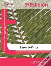 Bases De Datos