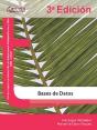 Bases De Datos - Preview