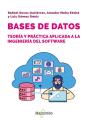 Bases De Datos Teoria Y Practica Aplicada Ingenieria Softwa - Preview