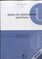 Bases De Demografia Sanitària