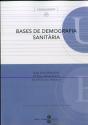Bases De Demografia Sanitària - Preview