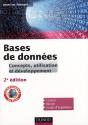 Bases De Donnees - Preview