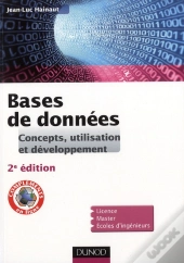 Bases De Donnees