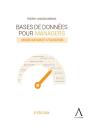 Bases De Données Pour Managers : Modélisation Et Utilisation - Preview