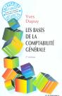 Bases De La Comptabilite Generale (Les) (2e Édition) - Preview