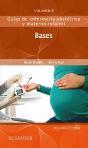 Bases De La Enfermer¡A Materno-Infantil (2ª Ed.) - Preview