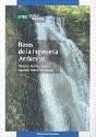 Bases De La Ingenier¡A Ambiental - Preview