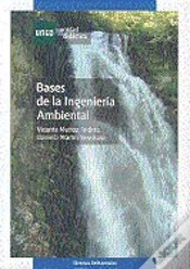 Capa do artigo Bases De La Ingenier¡A Ambiental