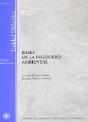 Bases De La Ingenier¡A Ambiental - Preview