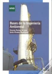 Capa do artigo Bases De La Ingenier¡A Ambiental