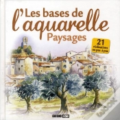 Capa do artigo Bases De L