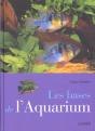 Bases De L'Aquarium - Preview