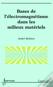 Capa do artigo Bases De L