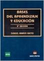 Bases Del Aprendizaje Y Educación - Preview