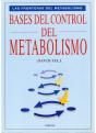 Bases Del Control Del Metabolismo - Preview
