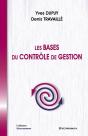 Bases Du Controle De Gestion (Les) - Preview