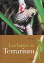 Bases Du Terrarium - Preview