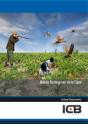 Bases Ecológicas De La Caza - Preview