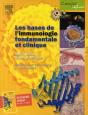 Bases En Immunologie Fondamentale Clinique (2e Édition) - Preview