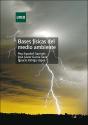 Bases Físicas Del Medio Ambiente - Preview