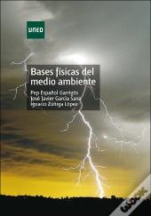Bases Físicas Del Medio Ambiente