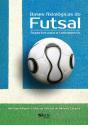 Bases Fisiológicas Do Futsal - Preview