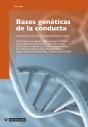 Bases Genéticas De La Conducta - Preview