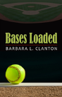 Bases Loaded - Preview