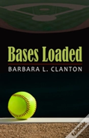 Capa do artigo Bases Loaded