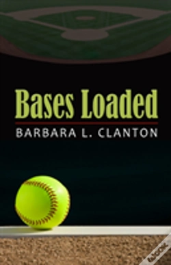 Capa do artigo Bases Loaded