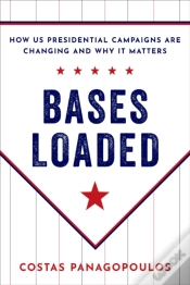 Capa do artigo Bases Loaded