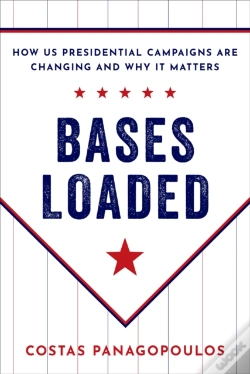 Capa do artigo Bases Loaded