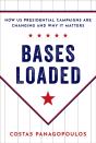 Bases Loaded - Preview