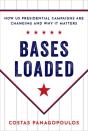 Bases Loaded - Preview