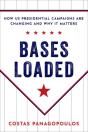 Bases Loaded - Preview